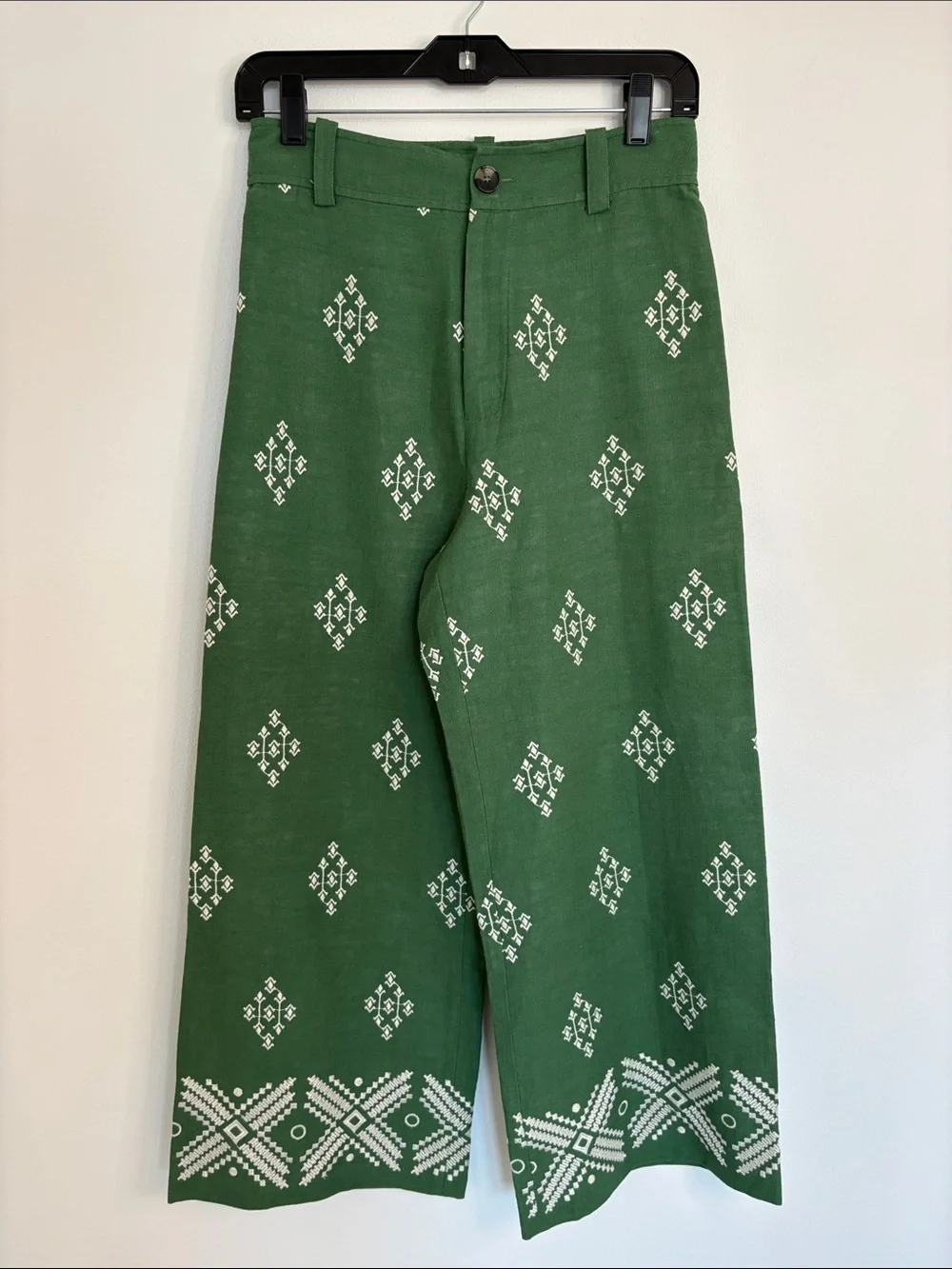 Zara like new